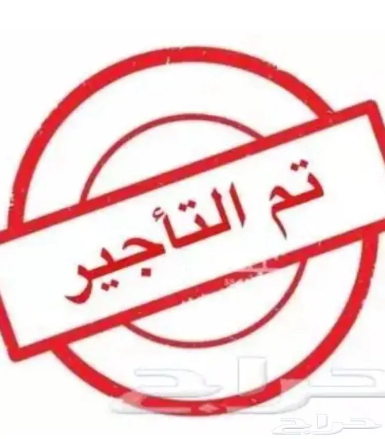 شقة للإيجار في شارع ابن مجاهد, حي الريان, مدينة جدة, منطقة مكة المكرمة