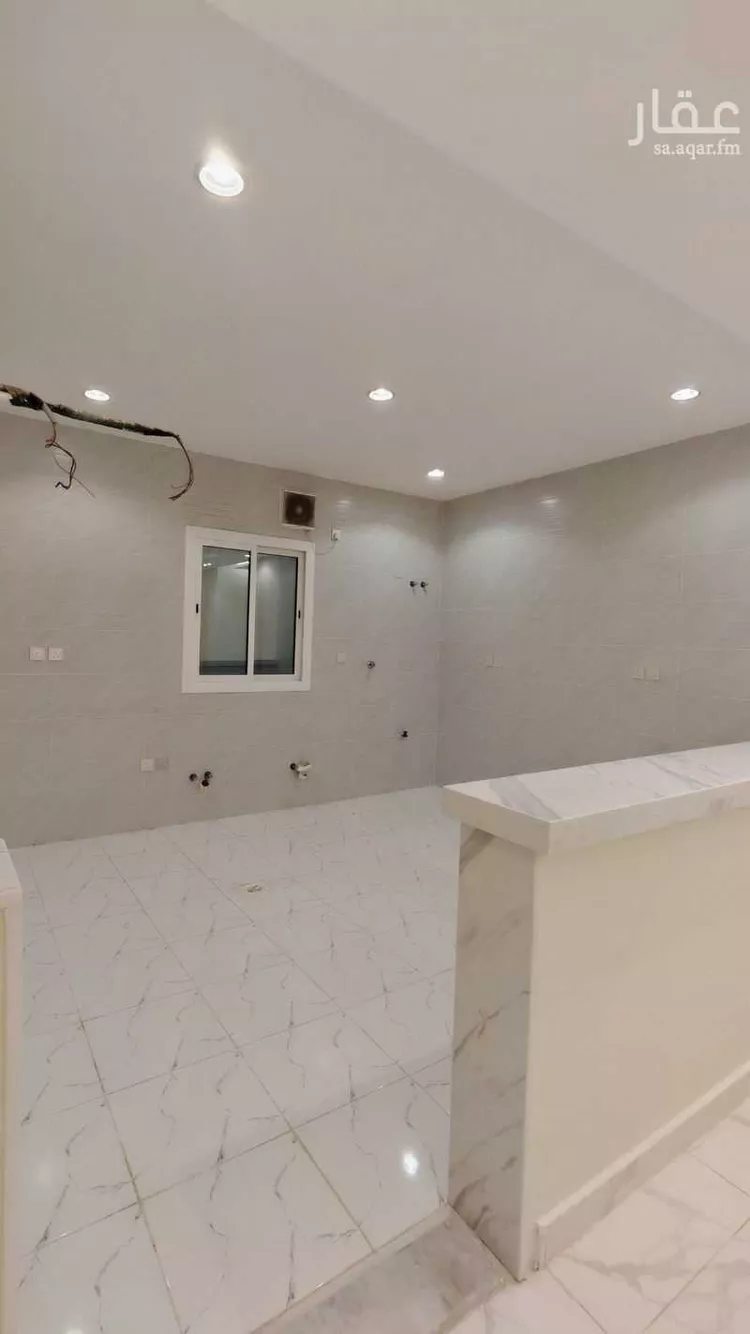 شقة للإيجار في شارع الجوهره بنت ابن معمر, حي الريان, مدينة جدة, منطقة مكة المكرمة صورة 4