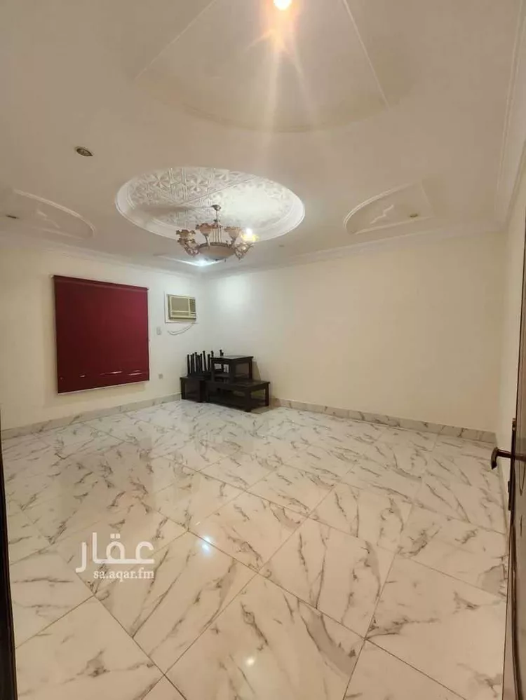 شقة للبيع في شارع احمد الرازي, حي الفيصلية, مدينة جدة, منطقة مكة المكرمة