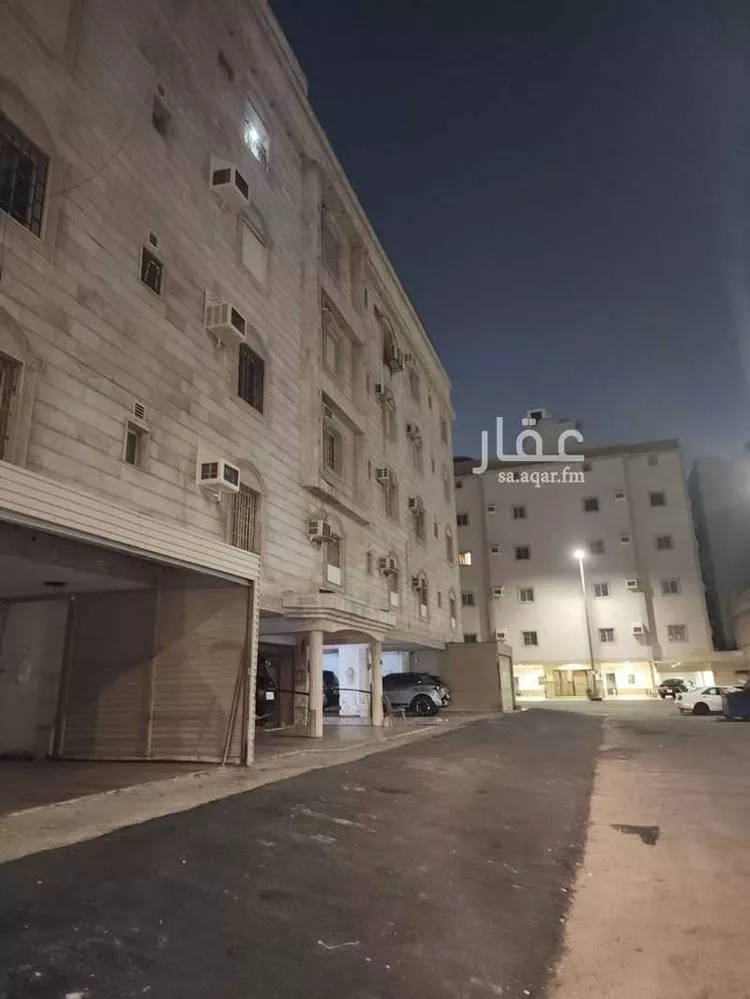 شقة للإيجار في شارع احمد الرازي, حي الفيصلية, مدينة جدة, منطقة مكة المكرمة صورة 5