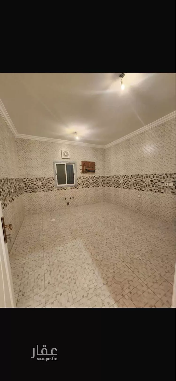 عمارة للبيع في شارع أبي الثناء الحربي, حي الحمدانية, مدينة جدة, منطقة مكة المكرمة صورة 3