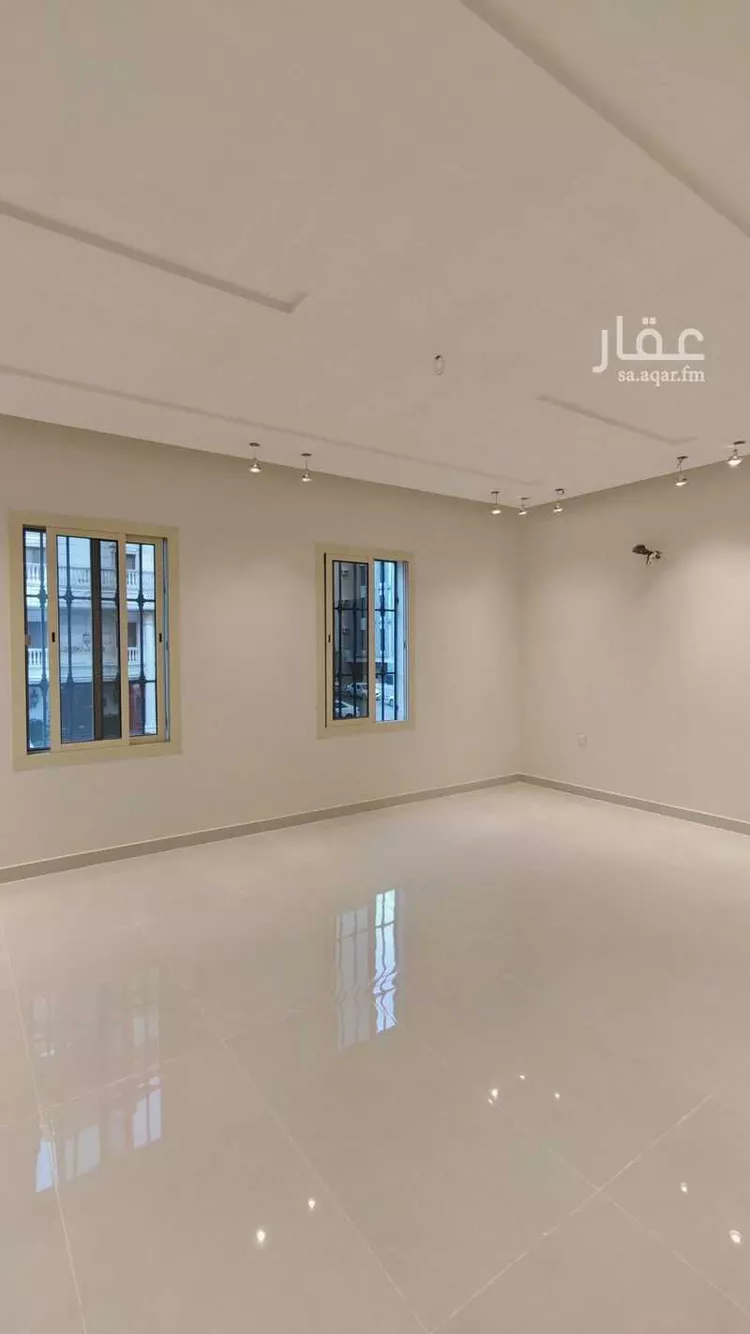 شقة للإيجار في شارع الجوهره بنت ابن معمر, حي الريان, مدينة جدة, منطقة مكة المكرمة صورة 2