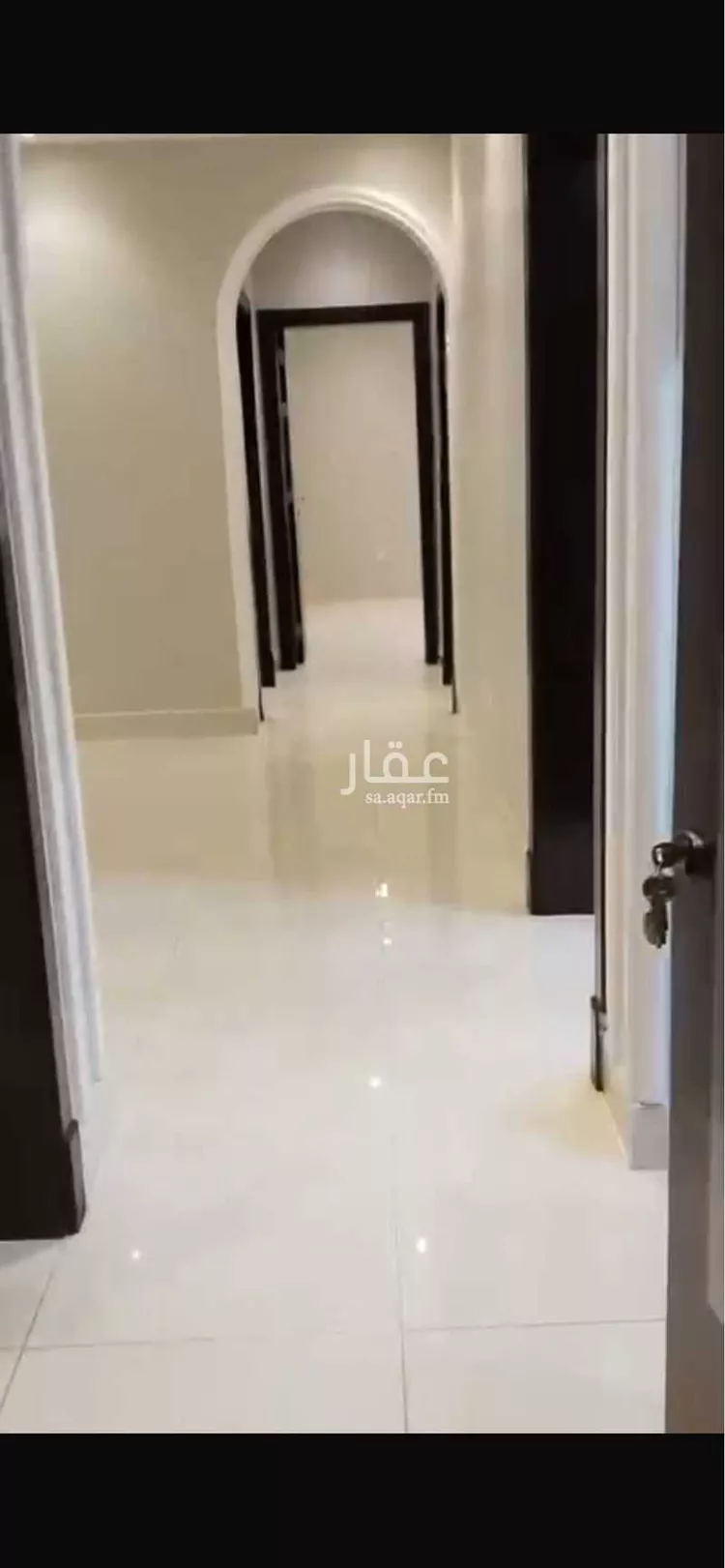 Apartment for Rent in Jeddah Ar Rayan صورة 3