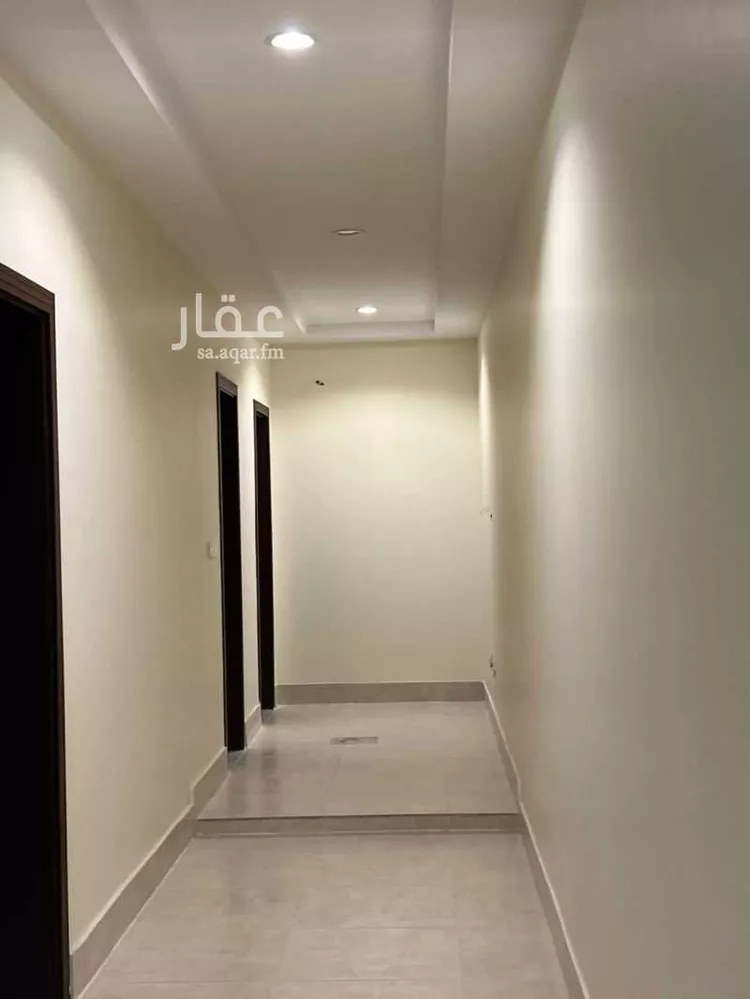 Apartment for Rent in Jeddah Al Kawthar