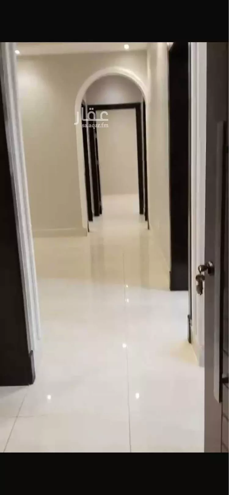 Apartment for Rent in Jeddah Ar Rayan صورة 2