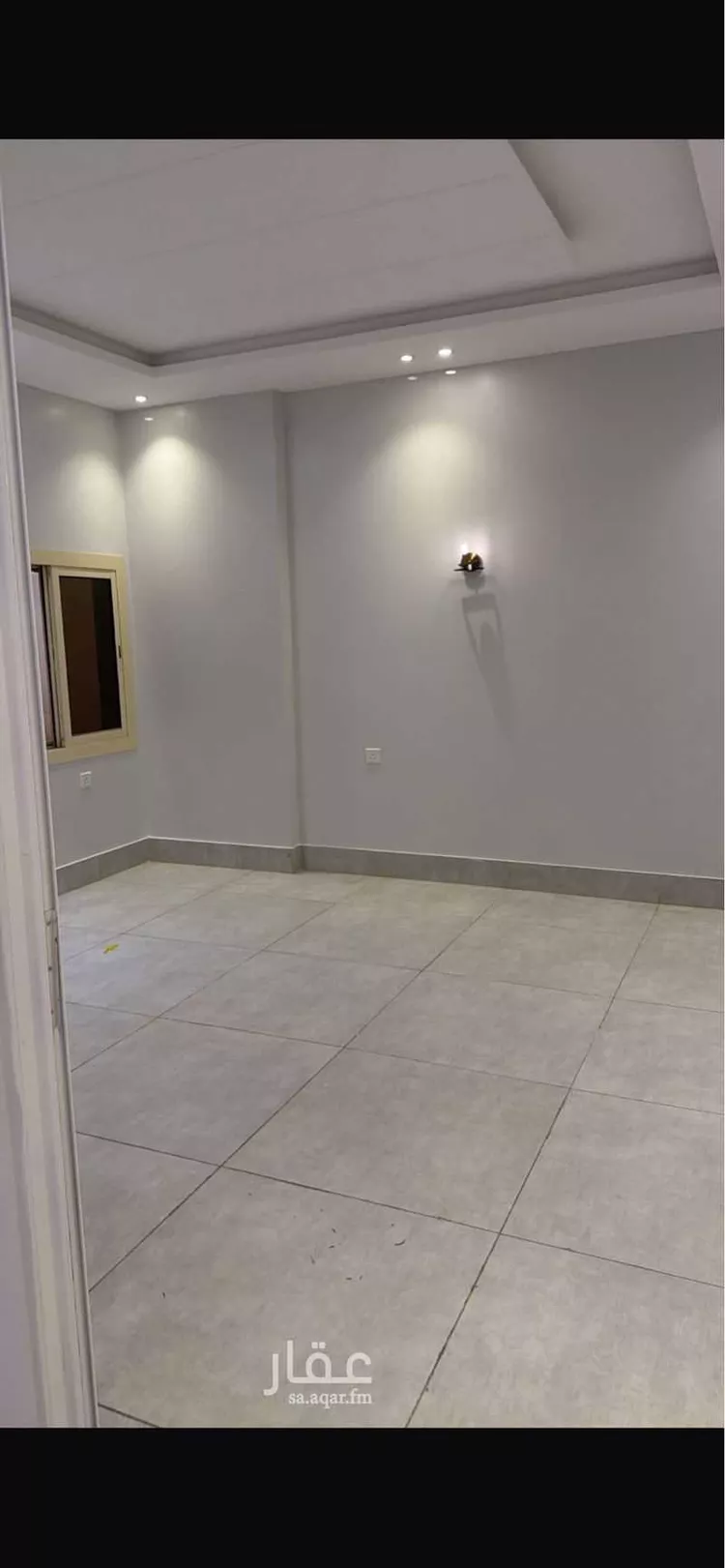 Apartment for Rent in Jeddah Ar Rayan