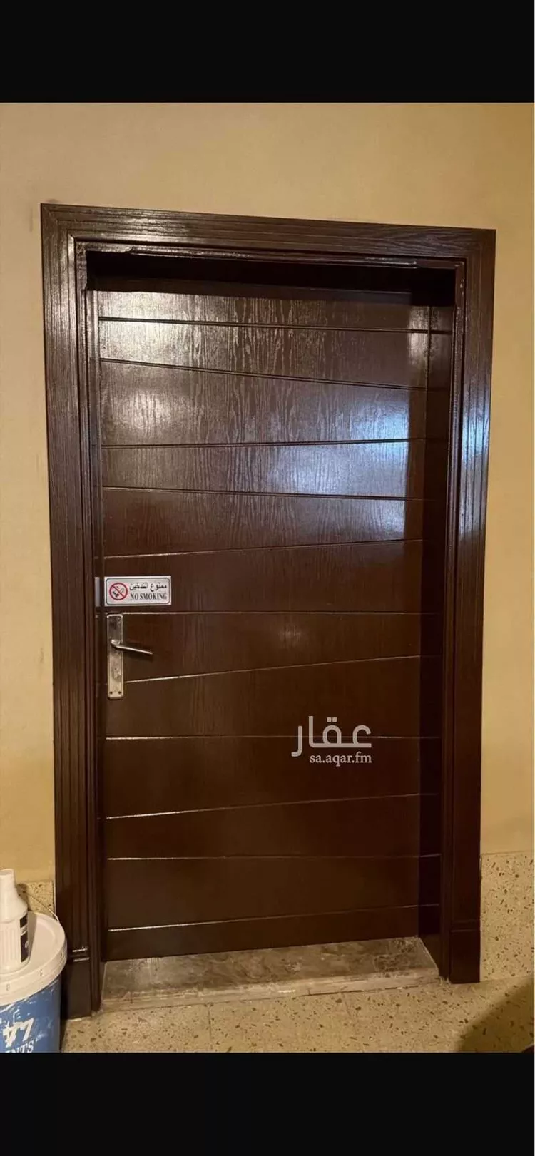 Apartment for Rent in Jeddah Ar Rayan صورة 3