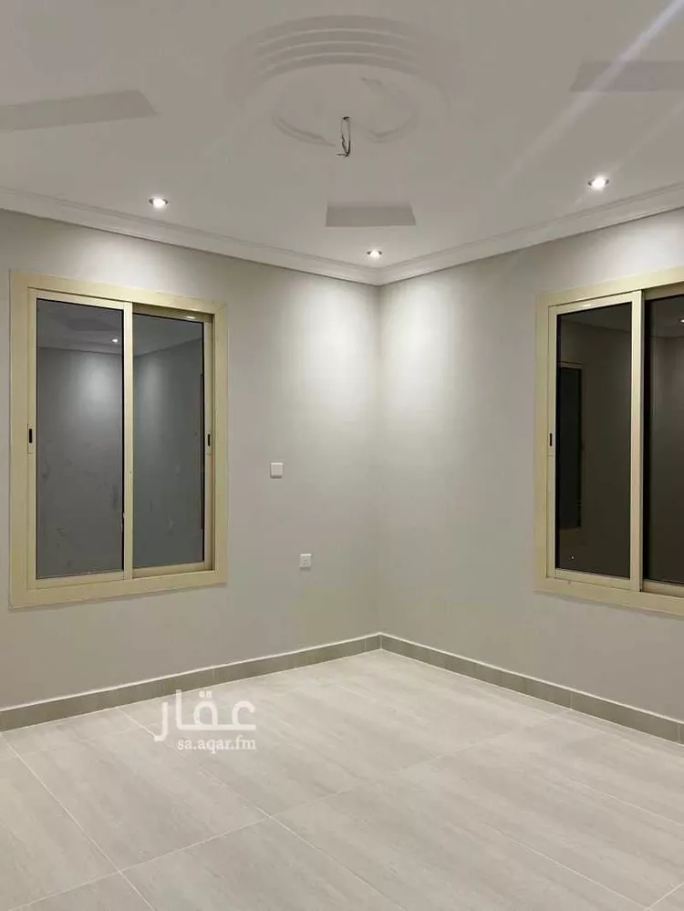 Apartment for Rent in Jeddah Ar Rayan صورة 3