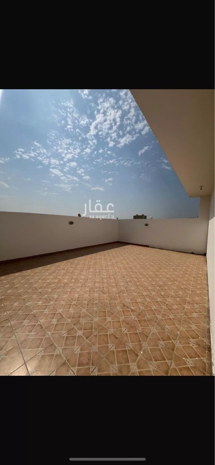 شقة للإيجار في شارع جبل عارض, حي المنار, مدينة جدة, منطقة مكة المكرمة