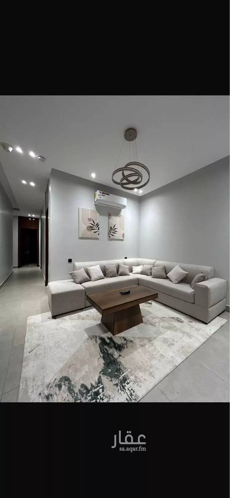 شقة للإيجار في شارع المنار 3, حي المنار, مدينة جدة, منطقة مكة المكرمة صورة 2