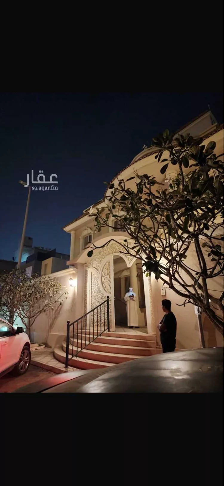 عمارة للبيع في شارع أبي الثناء الحربي, حي الحمدانية, مدينة جدة, منطقة مكة المكرمة