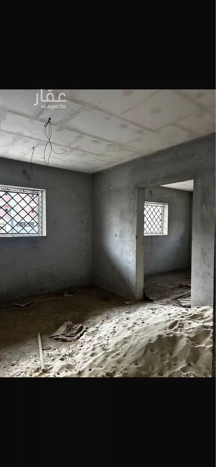 عمارة للبيع في شارع آمنة بنت ابي الخيار رضي الله عنها, حي السوق الجديد, مدينة مكة المكرمة, منطقة مكة المكرمة صورة 5