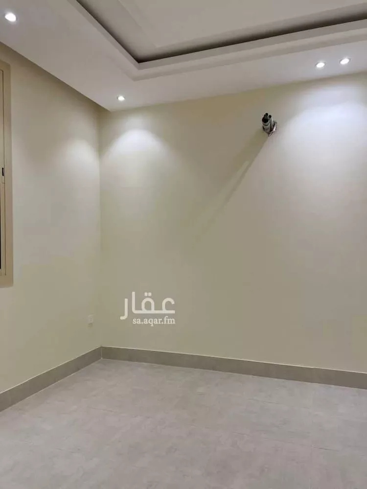 Apartment for Rent in Jeddah Al Kawthar صورة 2