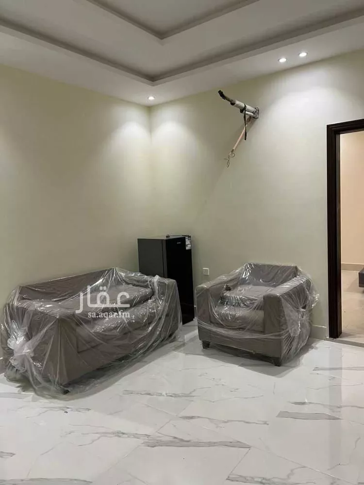 Apartment for Rent in Jeddah Al Kawthar