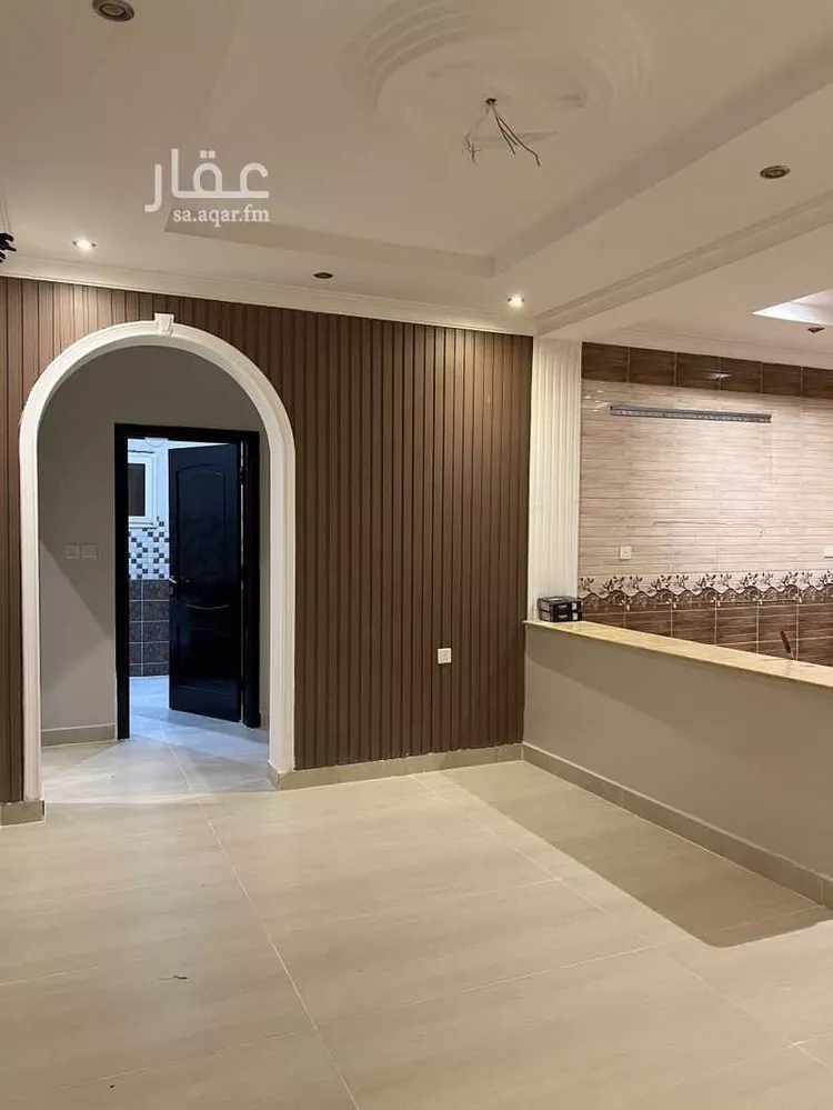 Apartment for Rent in Jeddah Ar Rayan