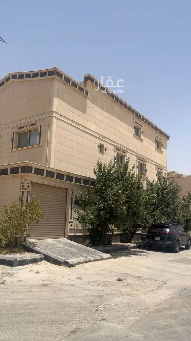 فيلا للبيع في شارع أحمد الزنجاني ، حي العارض ، الرياض ، منطقة الرياض صورة 2
