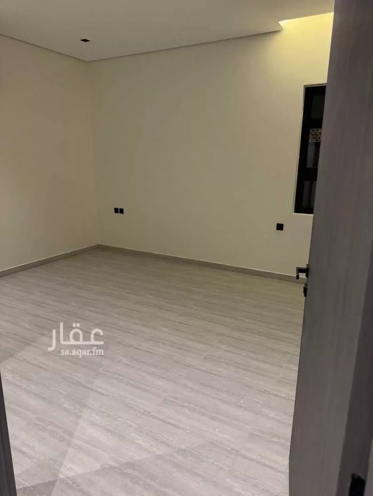 شقة للإيجار في شارع صالح البسام, حي السلام, مدينة الرياض, منطقة الرياض صورة 5