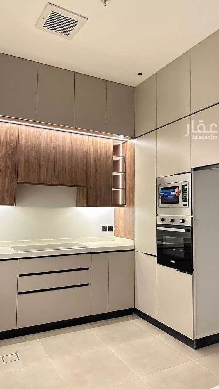 شقة للإيجار في شارع الشيخ ع??دالرحمن بن عبداللطيف بن عبدال, حي المنار, مدينة الرياض, منطقة الرياض صورة 4