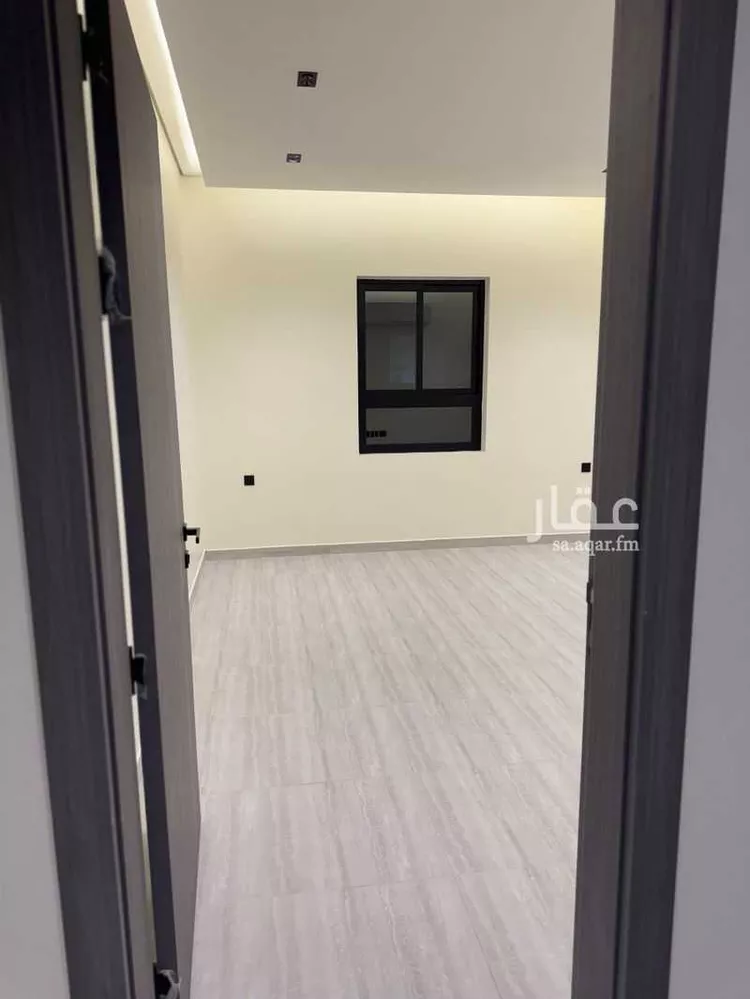 شقة للإيجار في شارع صالح البسام, حي السلام, مدينة الرياض, منطقة الرياض صورة 2
