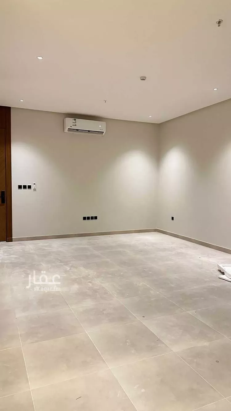 شقة للإيجار في شارع الشيخ ع??دالرحمن بن عبداللطيف بن عبدال, حي المنار, مدينة الرياض, منطقة الرياض صورة 2