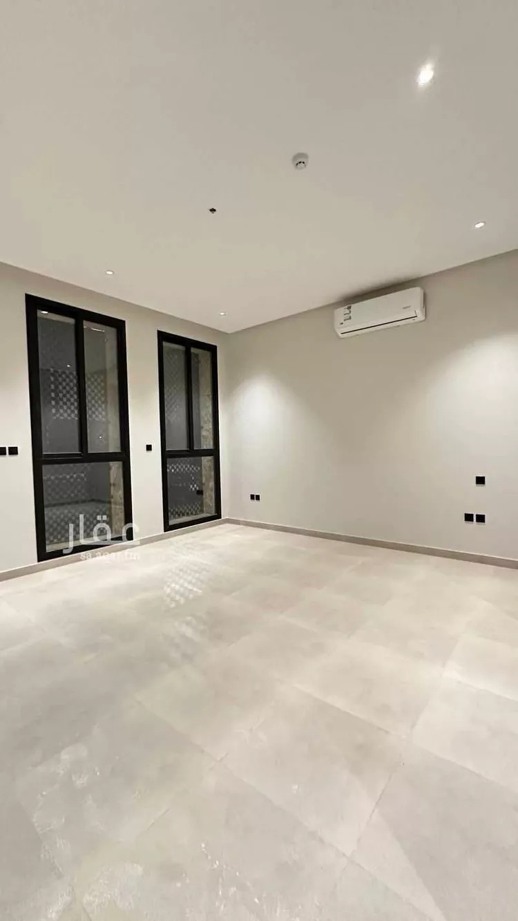 شقة للإيجار في شارع الشيخ ع??دالرحمن بن عبداللطيف بن عبدال, حي المنار, مدينة الرياض, منطقة الرياض صورة 5