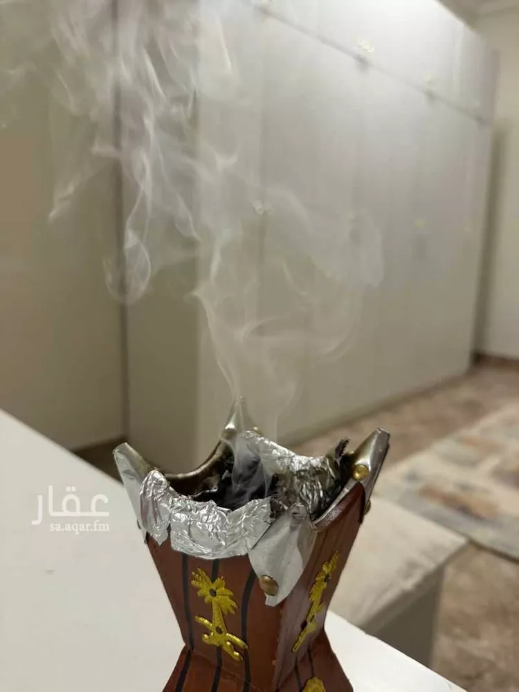 Apartment for Rent in Medina Ad Difa صورة 2
