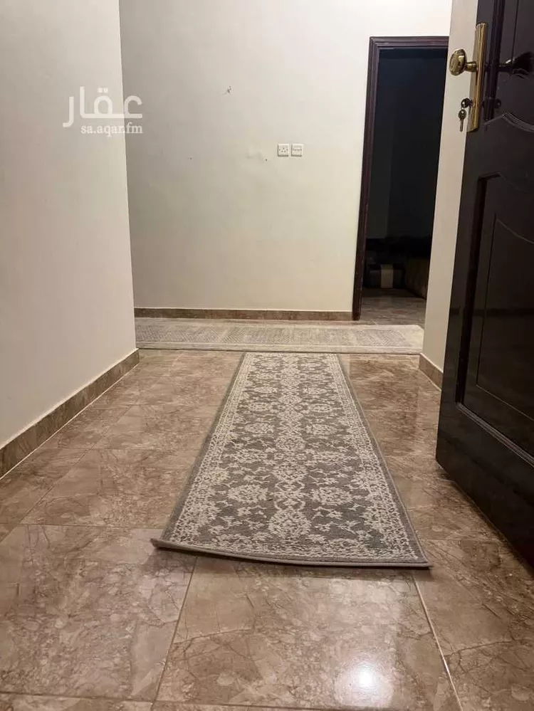 Apartment for Rent in Medina Ad Difa صورة 4