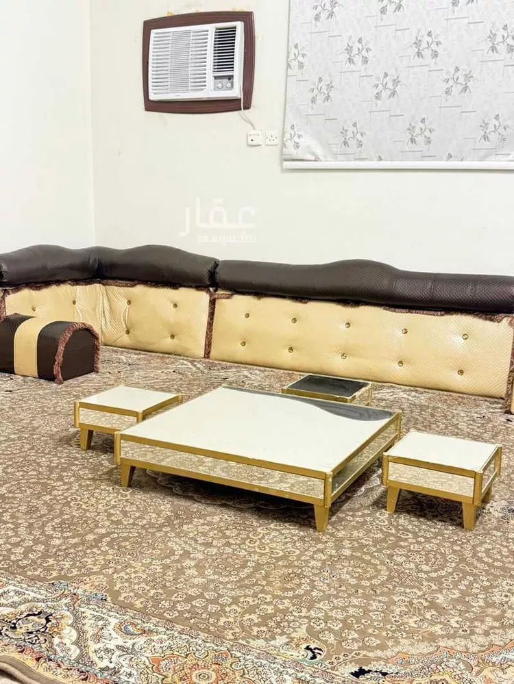 Apartment for Rent in Medina Ad Difa صورة 5