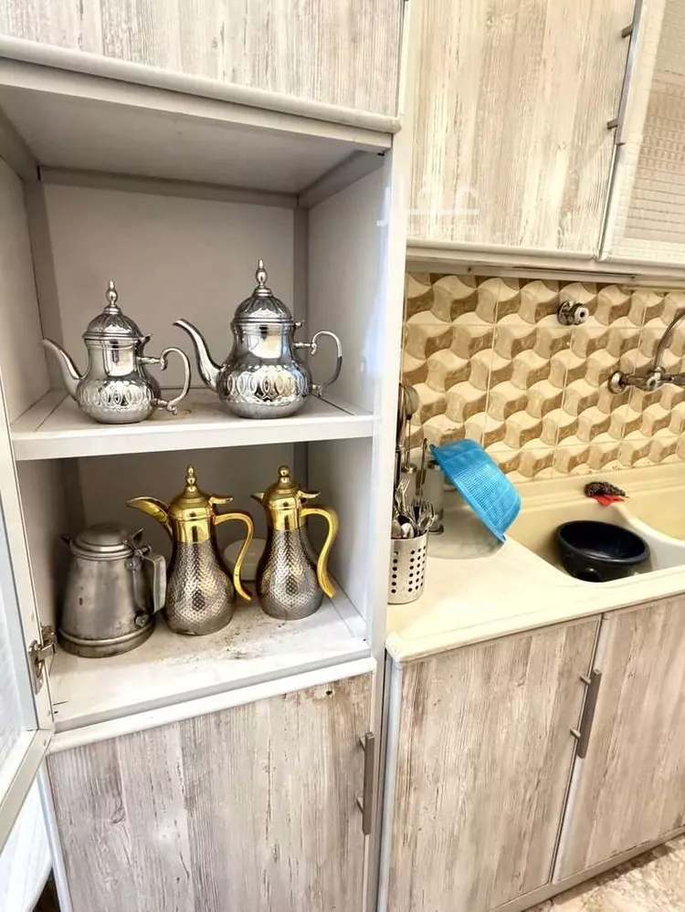 Apartment for Rent in Medina Ad Difa صورة 3