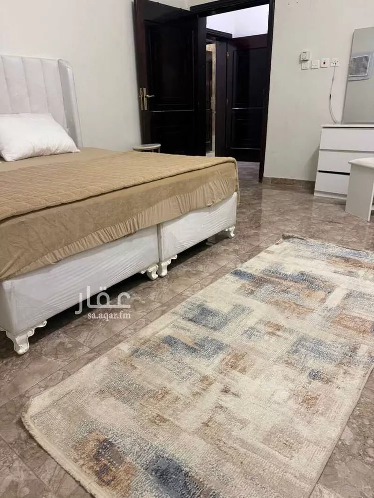 Apartment for Rent in Medina Ad Difa