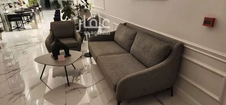 محل للإيجار في طريق ابي بكر الصديق ، حي الياسمين ، الرياض ، منطقة الرياض صورة 4