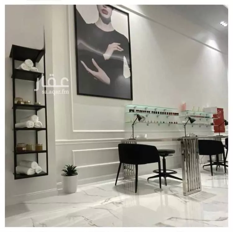 محل للإيجار في طريق ابي بكر الصديق ، حي الياسمين ، الرياض ، منطقة الرياض