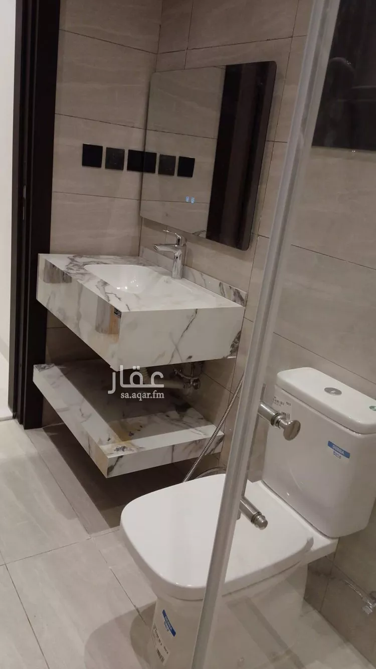 شقة للإيجار في حي الفنار, مدينة جدة, منطقة مكة المكرمة 1 صورة