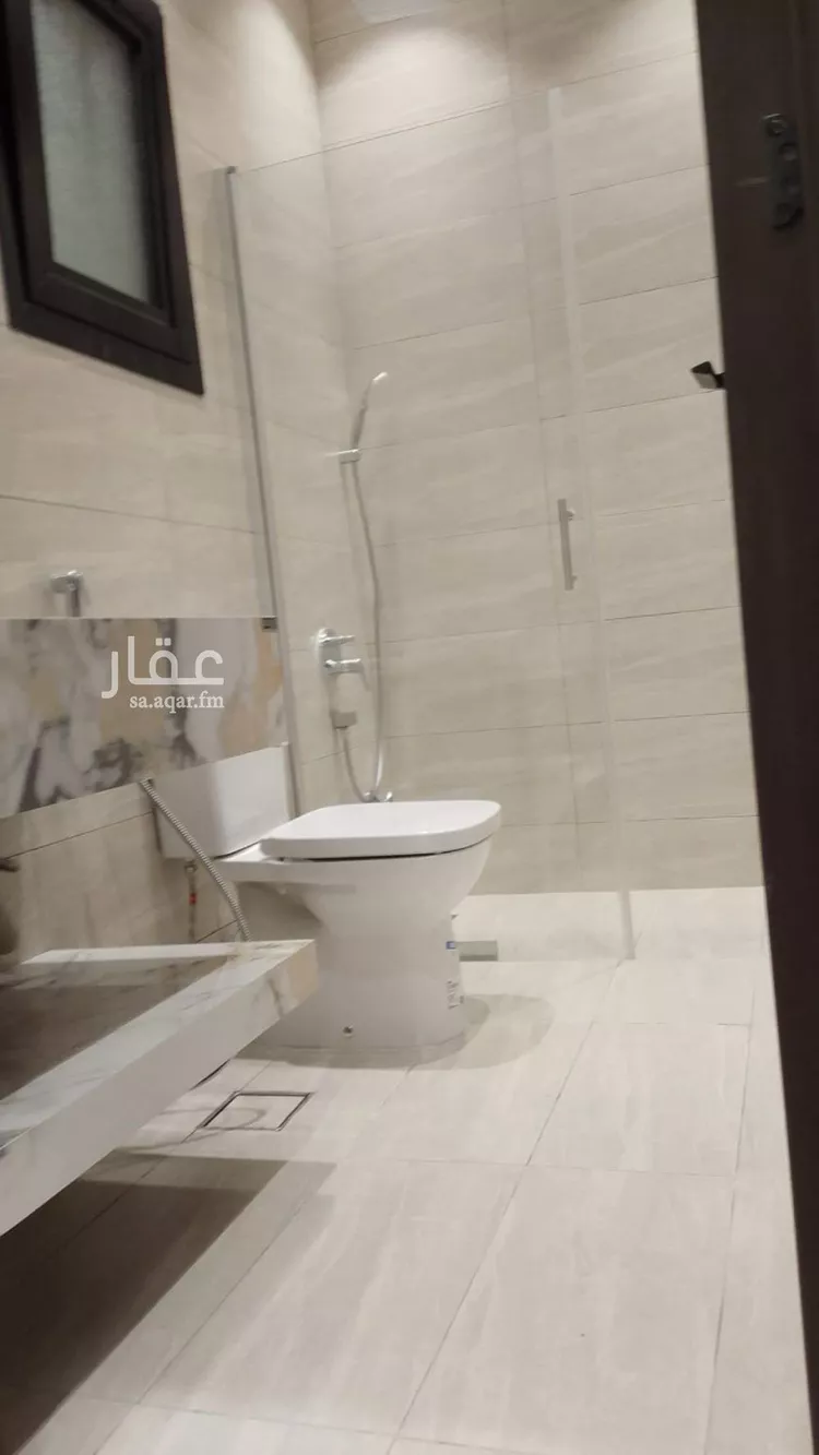 شقة للإيجار في حي الفنار, مدينة جدة, منطقة مكة المكرمة صورة 5