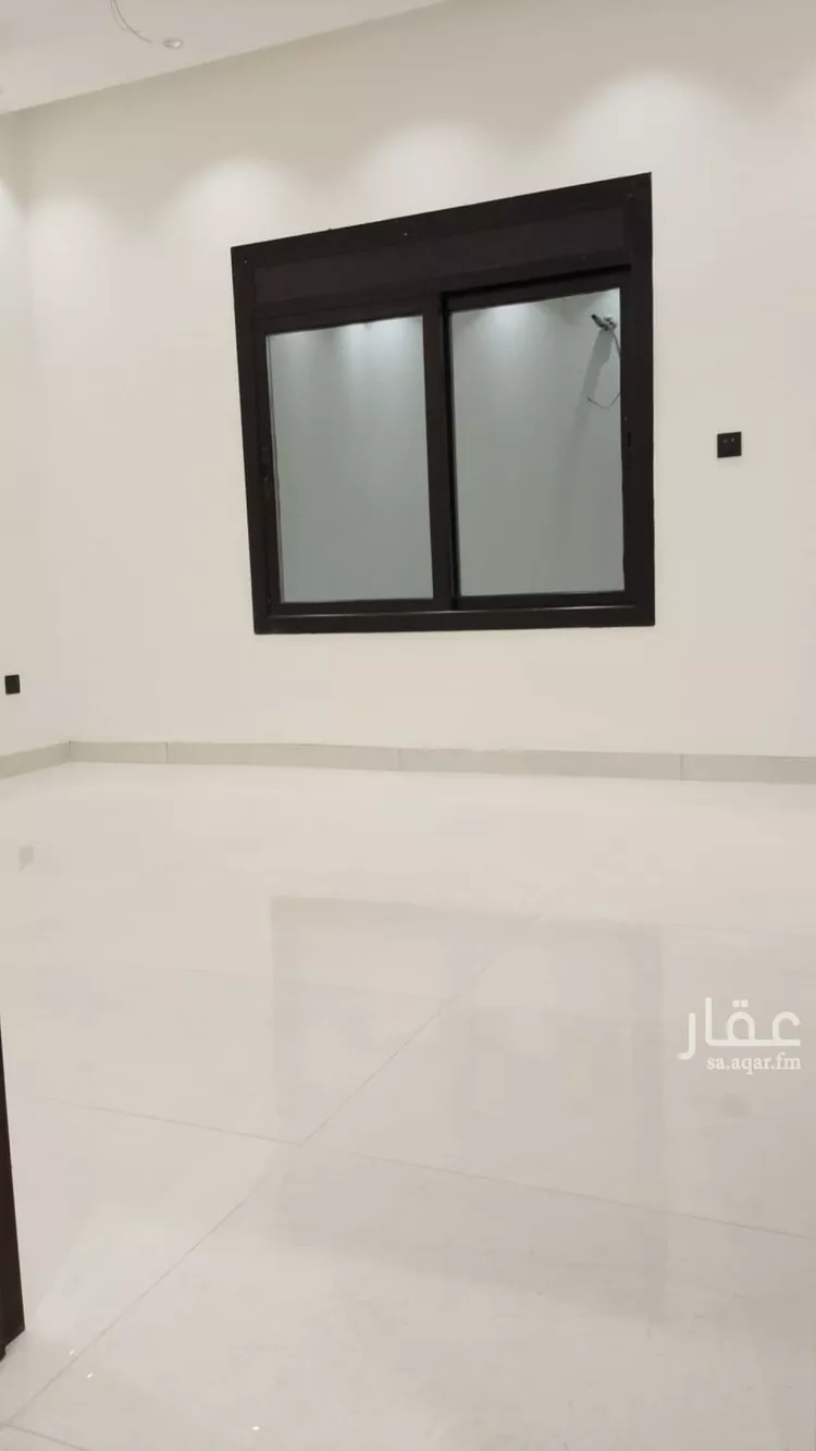 شقة للإيجار في حي الفنار, مدينة جدة, منطقة مكة المكرمة صورة 4