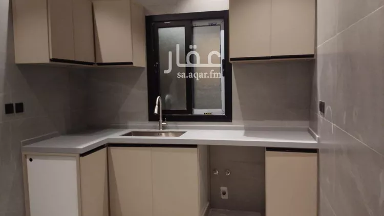 شقة للإيجار في حي الفنار, مدينة جدة, منطقة مكة المكرمة صورة 4