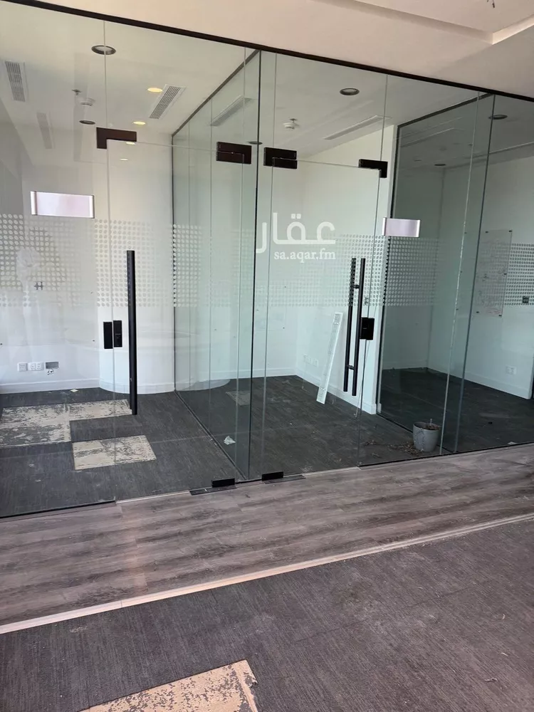 Commercial Office for Rent in Jeddah Ash Shati صورة 4