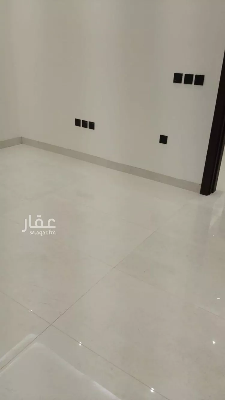 شقة للإيجار في شارع سيدة العز, حي الصواري, مدينة جدة, منطقة مكة المكرمة صورة 3