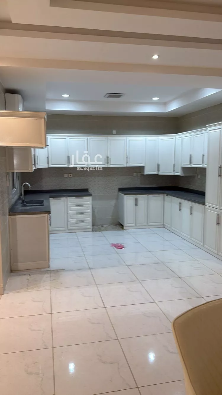 فيلا للبيع في شارع عبدالرزاق الحنبلي, حي الشراع, مدينة جدة, منطقة مكة المكرمة صورة 2