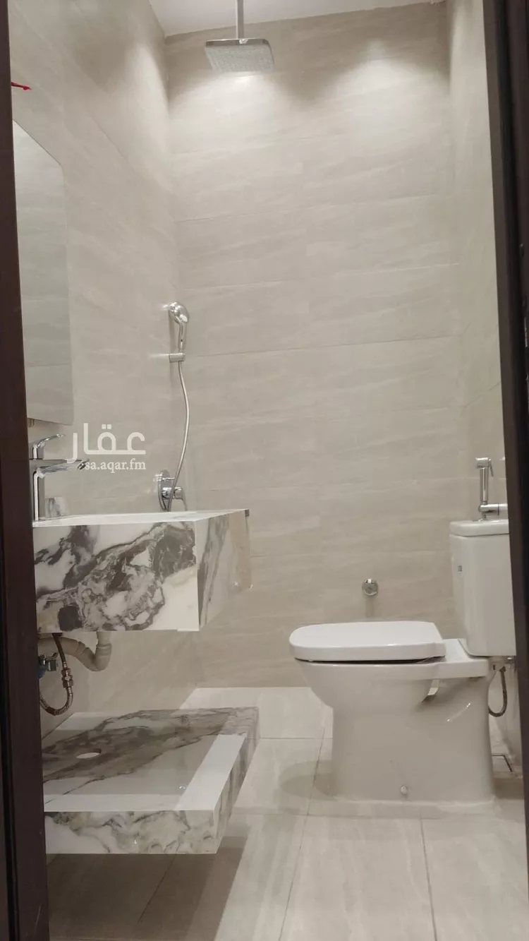 شقة للإيجار في حي الفنار, مدينة جدة, منطقة مكة المكرمة صورة 3