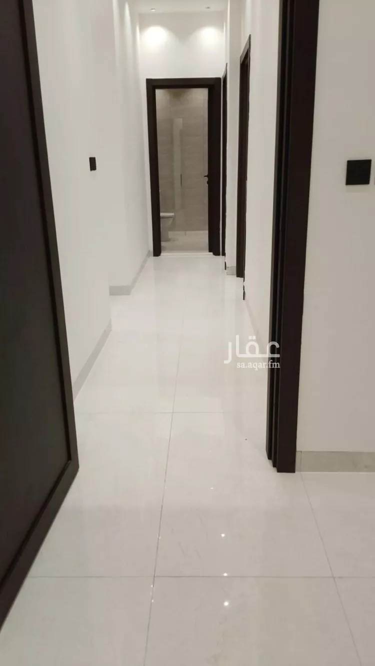 شقة للإيجار في شارع سيدة العز, حي الصواري, مدينة جدة, منطقة مكة المكرمة صورة 5