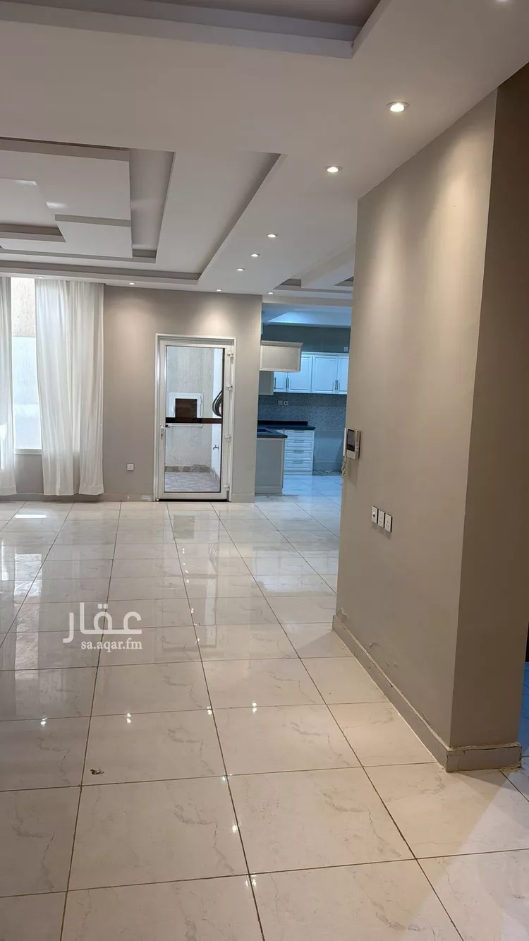 شقة للإيجار في حي الفنار, مدينة جدة, منطقة مكة المكرمة