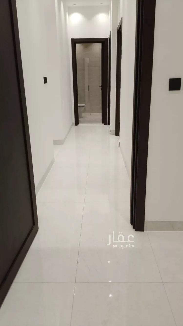 شقة للإيجار في حي الفنار, مدينة جدة, منطقة مكة المكرمة صورة 3