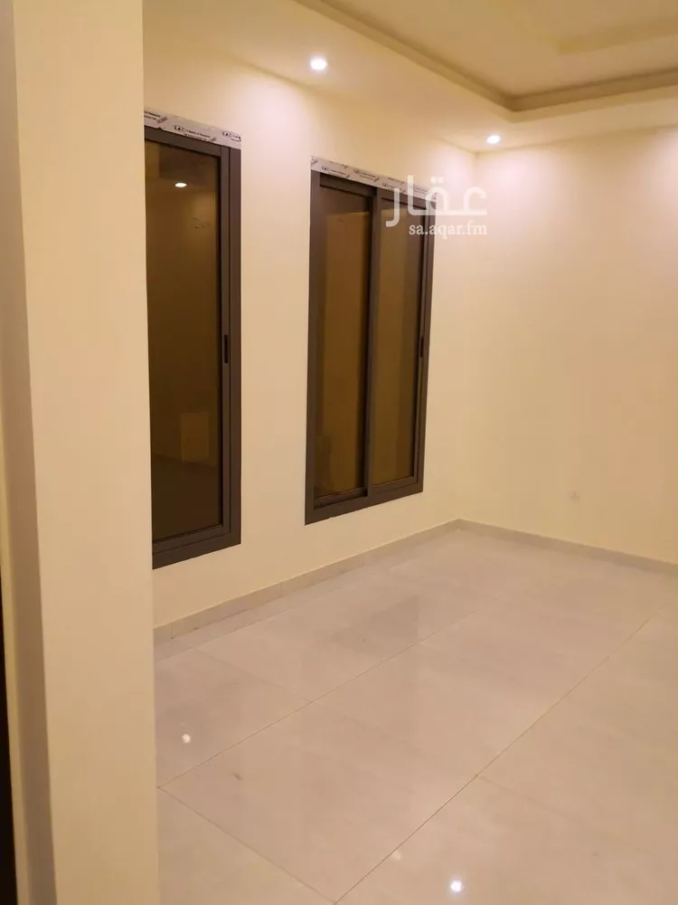 Apartment for Rent in Jeddah As Safaa