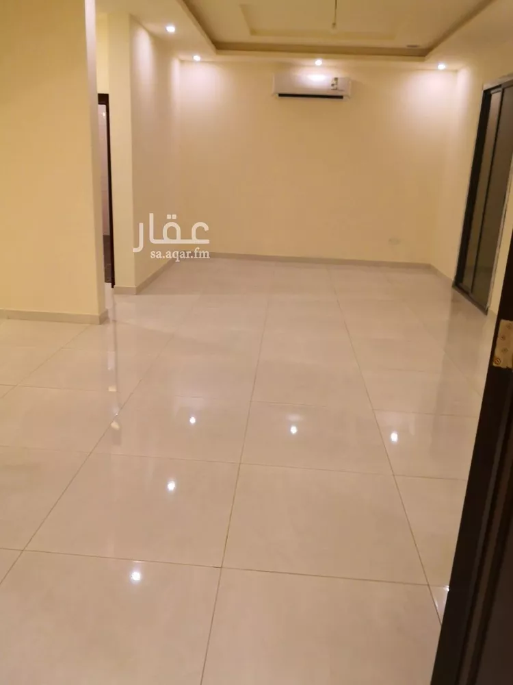 شقة للإيجار في شارع عباد ابن بشير, حي الصفاء, مدينة جدة, منطقة مكة المكرمة صورة 2