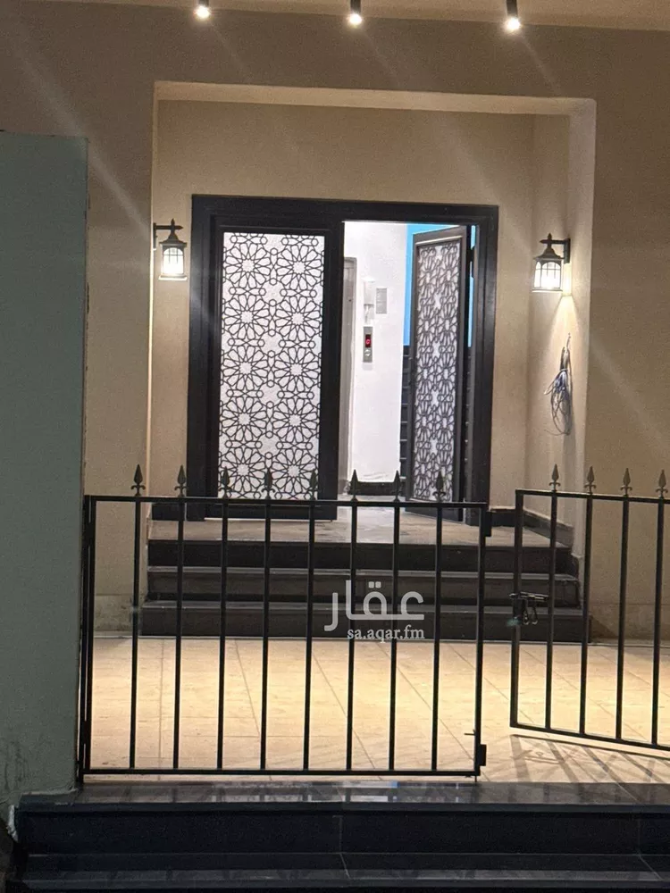 شقة للإيجار في شارع عبدالله خثلان, حي الشراع, مدينة جدة, منطقة مكة المكرمة