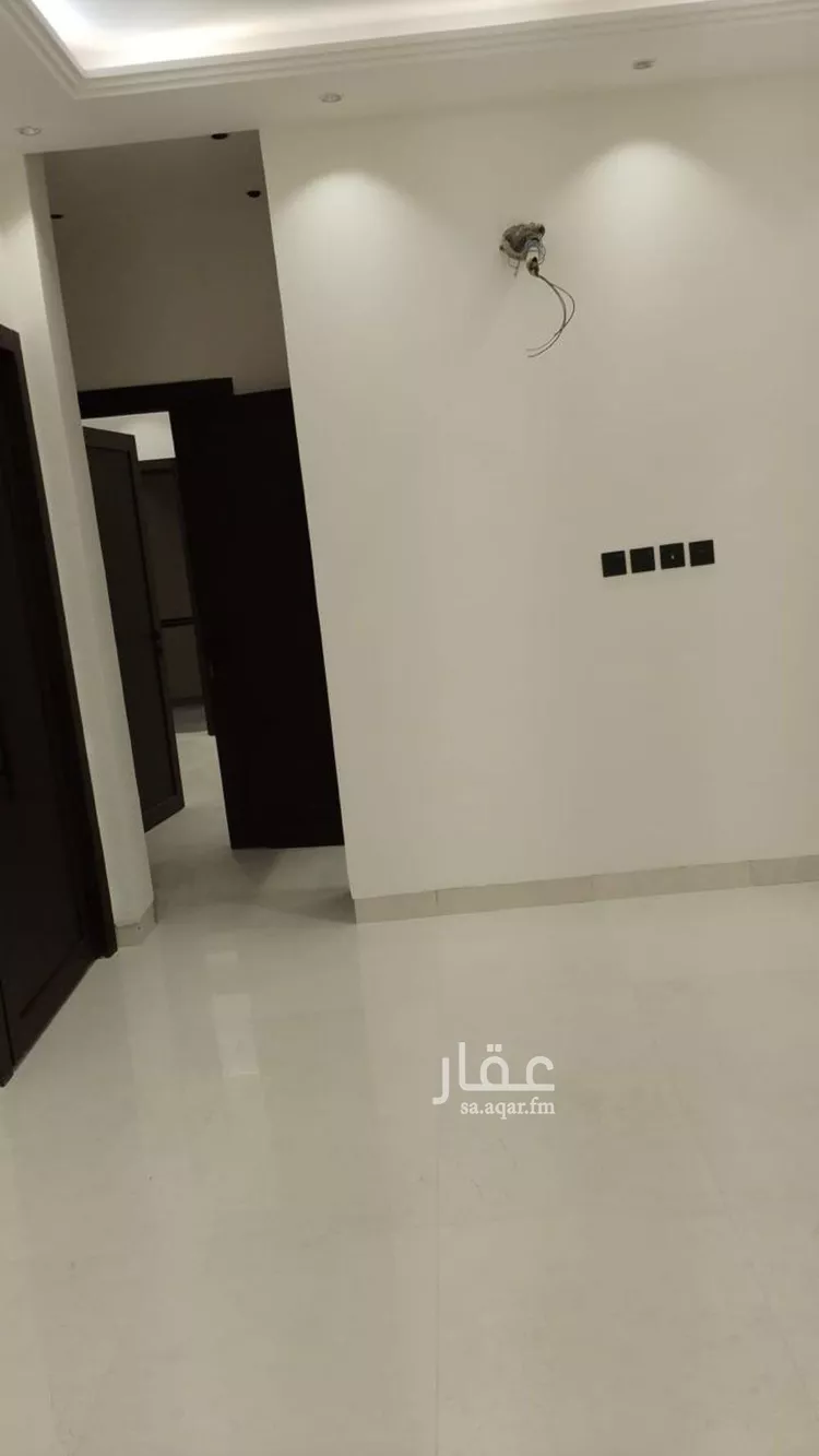 Commercial Office for Rent in Jeddah Ash Shati