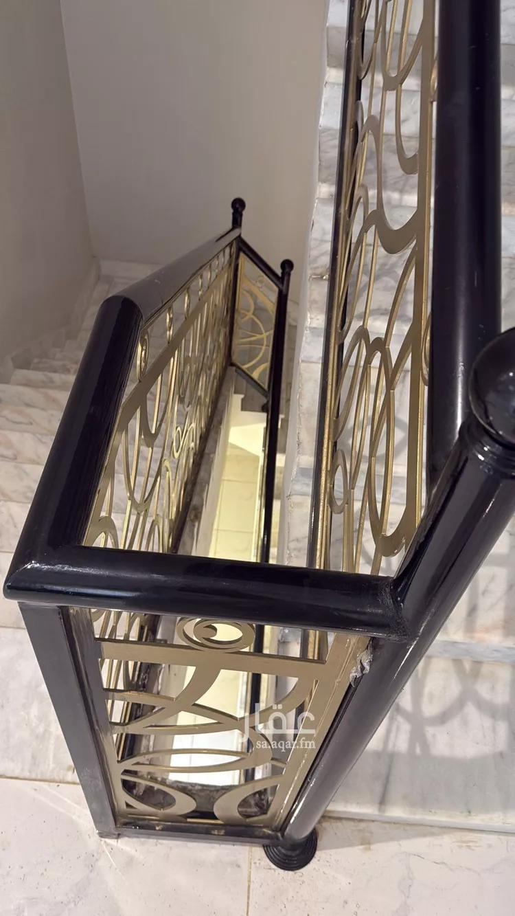 فيلا للبيع في شارع عبدالرزاق الحنبلي, حي الشراع, مدينة جدة, منطقة مكة المكرمة صورة 3