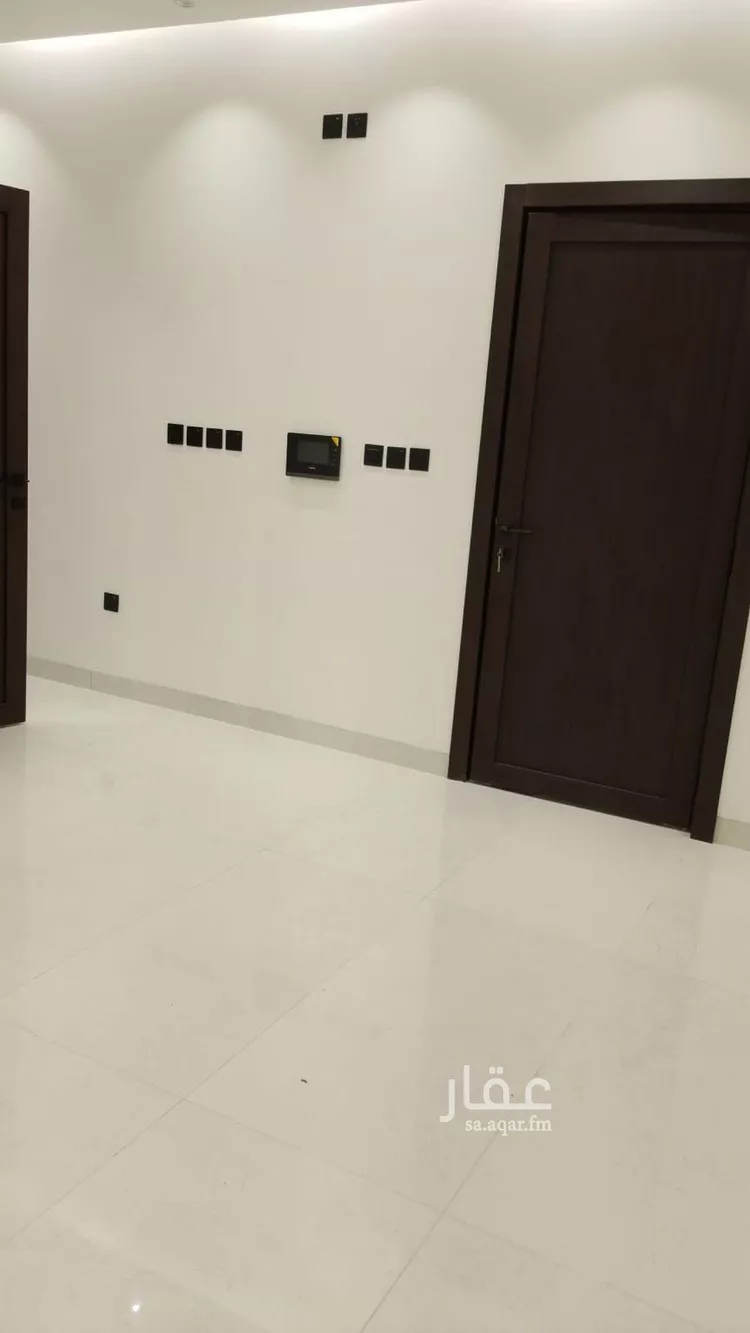 شقة للإيجار في حي الفنار, مدينة جدة, منطقة مكة المكرمة