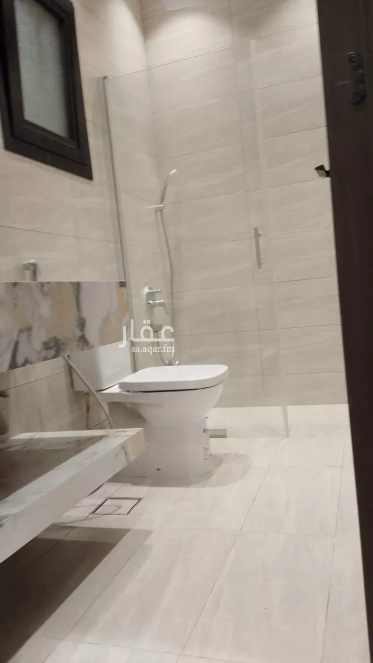 شقة للإيجار في حي الفنار, مدينة جدة, منطقة مكة المكرمة صورة 2